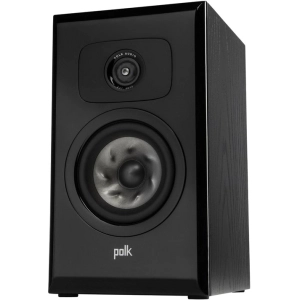 Altavoz Polk Audio L100