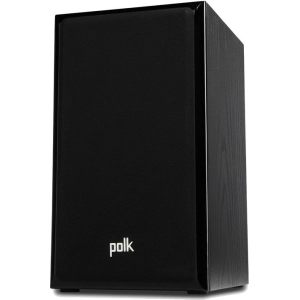 Polk Audio L100