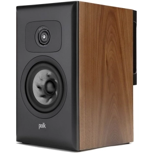 Polk Audio