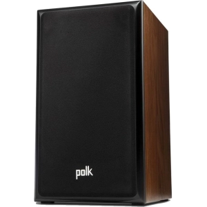 Polk Audio