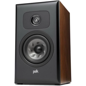 Polk Audio L100