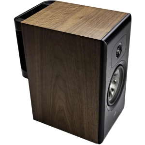 Polk Audio L100