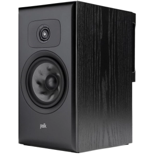 Altavoz Polk Audio L200