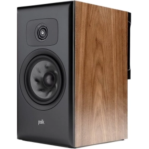 Polk Audio L200