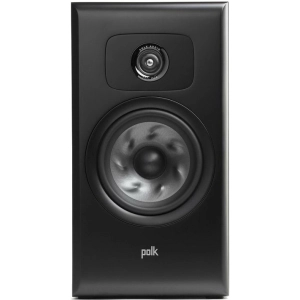 Polk Audio