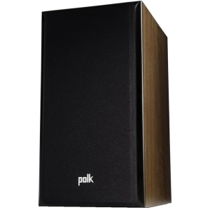 Polk Audio L200