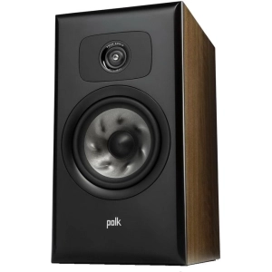 Polk Audio L200