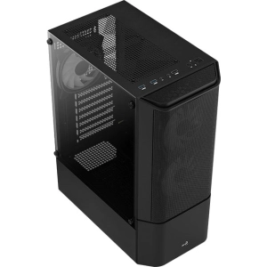 Aerocool Quantum Mesh V3