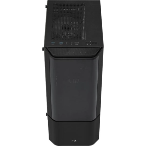 Aerocool Quantum V2