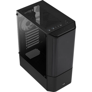 Aerocool Quantum V2