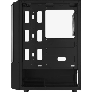 Aerocool Quantum V2