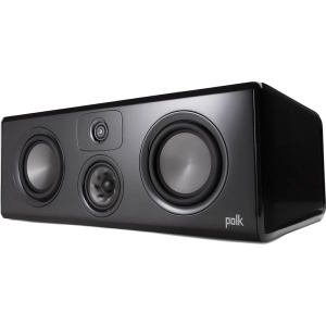 Altavoz Polk Audio L400