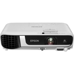 Proyector Epson EB-W51