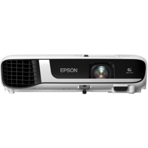 Epson EB-W51