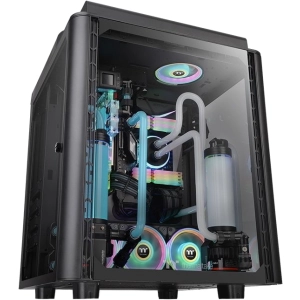 Cuerpo Thermaltake Level 20 HT