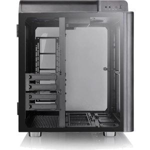 Thermaltake Level 20 HT