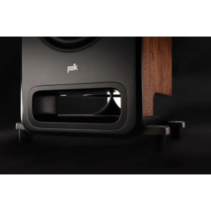 Polk Audio L800