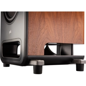 Polk Audio L800