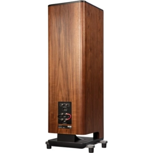 Polk Audio L800