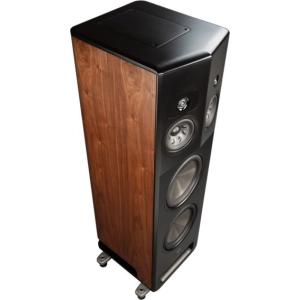 Polk Audio L800