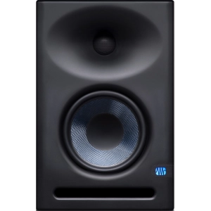 Altavoz PreSonus Eris E7 XT