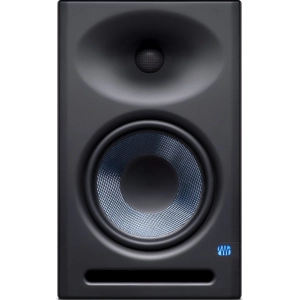 Sistema de sonido PreSonus Eris E8 XT