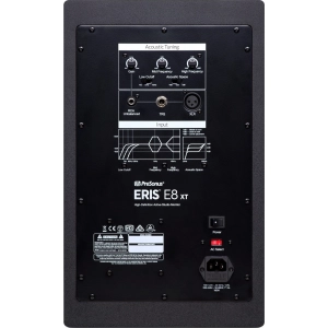 PreSonus Eris E8 XT