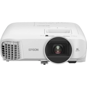 Proyector Epson EH-TW5700