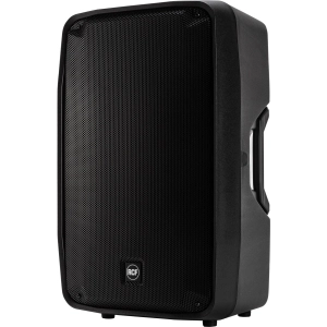 Sistema de sonido RCF HD 15-A