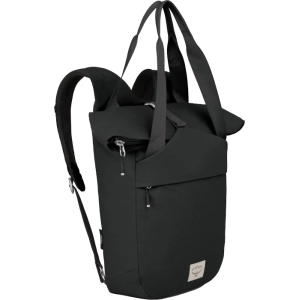 Mochila Osprey Arcane Tote