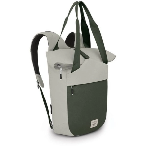 Osprey Arcane Tote