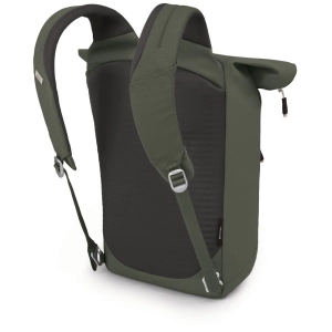 Osprey Arcane Tote