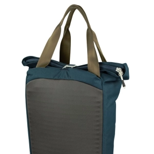 Osprey Arcane Tote