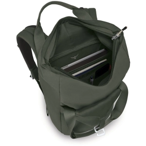 Osprey Arcane Tote