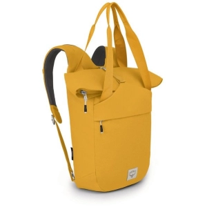 Osprey Arcane Tote