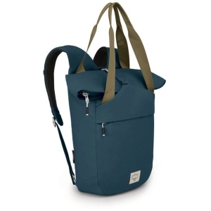 Osprey Arcane Tote