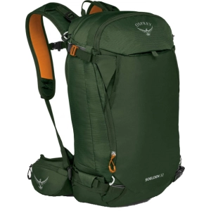 Mochila Osprey Soelden 32