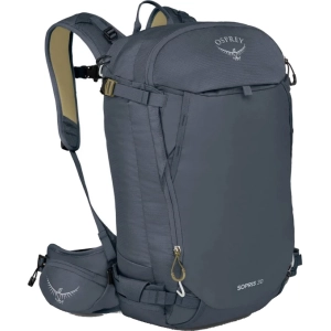 Mochila Osprey Sopris 30