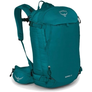 Osprey Sopris 30