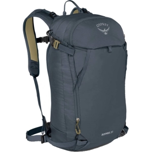 Mochila Osprey Sopris 20