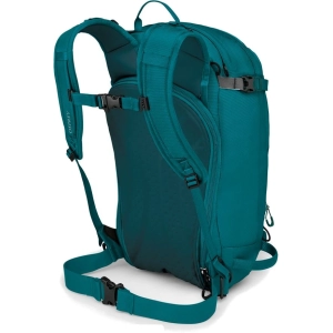 Osprey Sopris 20