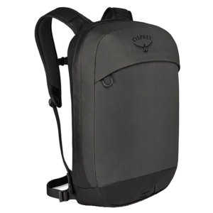 Mochila Osprey Transporter Panel Loader F20