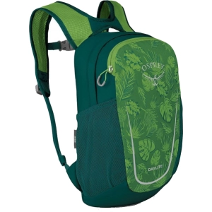 Mochila Osprey Daylite Kids