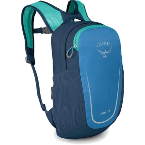 Osprey Daylite Kids