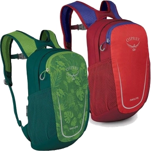 Osprey Daylite Kids