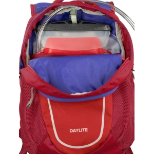 Osprey Daylite Kids