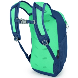 Osprey Daylite Kids