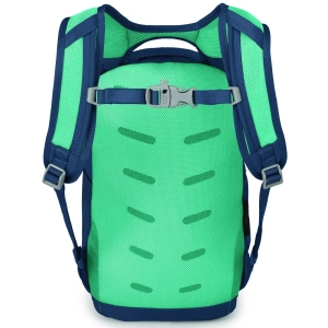 Osprey Daylite Kids