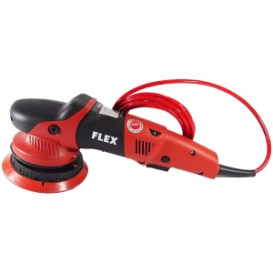 Flex XFE 7-15 150 P-Set