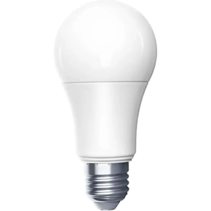 Bombilla Xiaomi Agara Smart LED Bulb